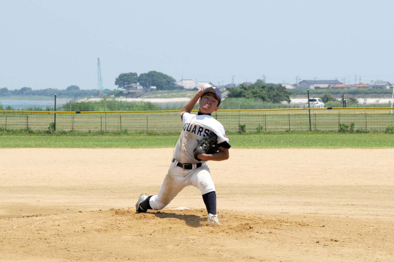 上腕二頭筋を痛める運動