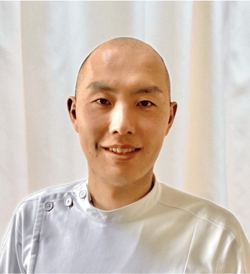 宗前裕太
