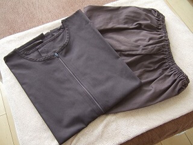 川口そうぜん鍼灸院