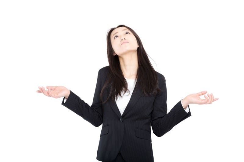 多中心性キャッスルマン病の症状は何ですか?