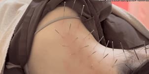 https://www.youtube.com/watch?v=iik1rCScDvU