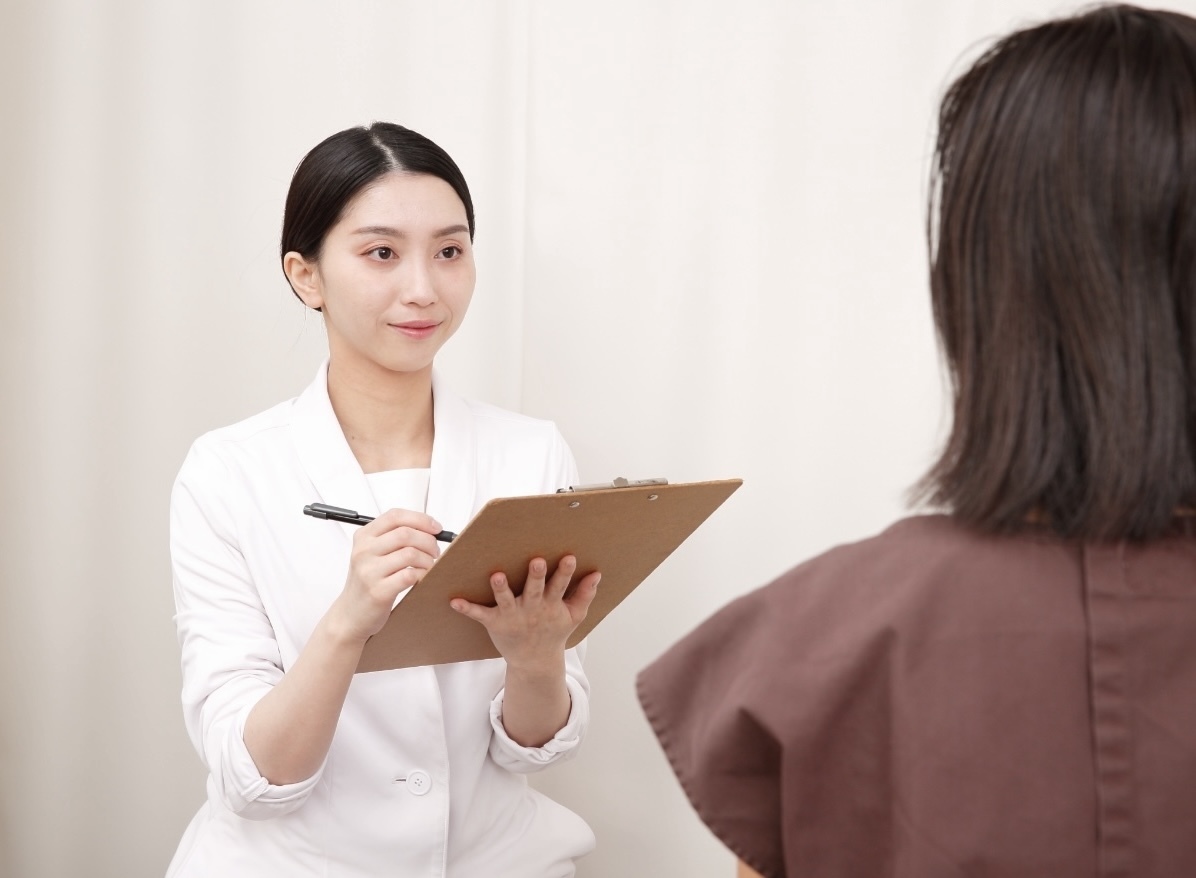 川口そうぜん鍼灸院