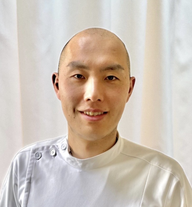 銀座そうぜん鍼灸院