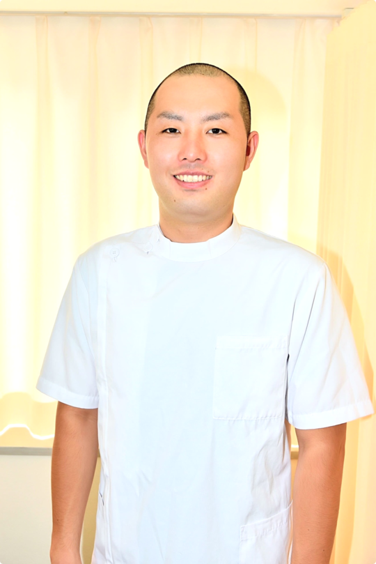 慢性単純性苔癬の鍼灸 原因 定義 症状 銀座そうぜん鍼灸院 深層筋 自律神経 銀座 築地