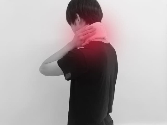 タナトフォリック骨異形成症の鍼灸 原因 定義 症状 銀座そうぜん鍼灸院 深層筋 自律神経 銀座 築地