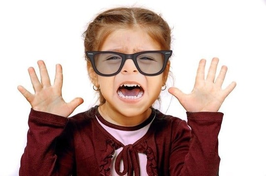 小児神経症の鍼灸 原因 定義 症状 銀座そうぜん鍼灸院 深層筋 自律神経 銀座 築地