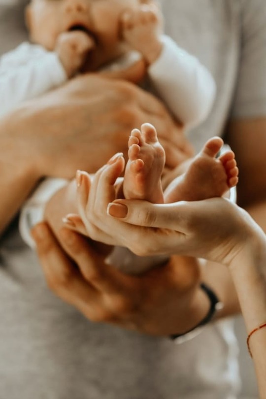 小児喘息の鍼灸 原因 定義 症状 銀座そうぜん鍼灸院 深層筋 自律神経 銀座 築地