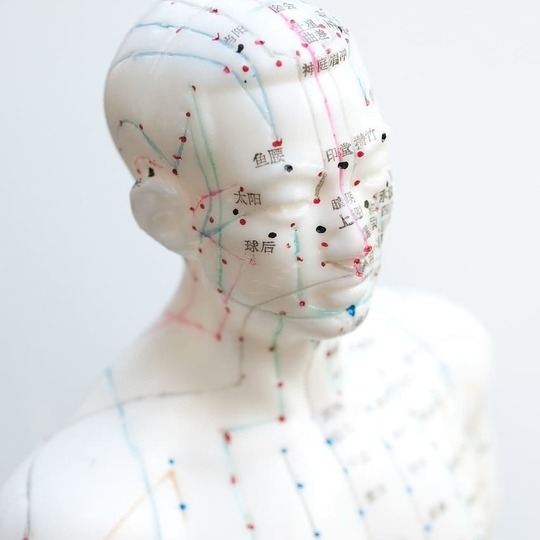 メガデル 商品詳細