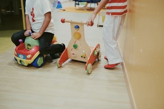 フリードライヒ運動失調症の鍼灸 原因 定義 症状 銀座そうぜん鍼灸院 深層筋 自律神経 銀座 築地
