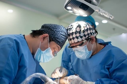 膿皮症の鍼灸 原因 定義 症状 銀座そうぜん鍼灸院 深層筋 自律神経 銀座 築地 膿皮症の鍼灸 原因 定義 症状 銀座そうぜん鍼灸院 深層筋 自律神経 銀座 築地