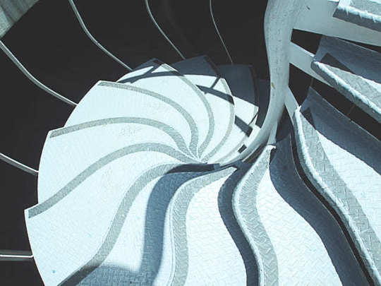 良性発作性頭位めまい症の鍼灸 原因 定義 症状 銀座そうぜん鍼灸院 深層筋 自律神経 銀座 築地