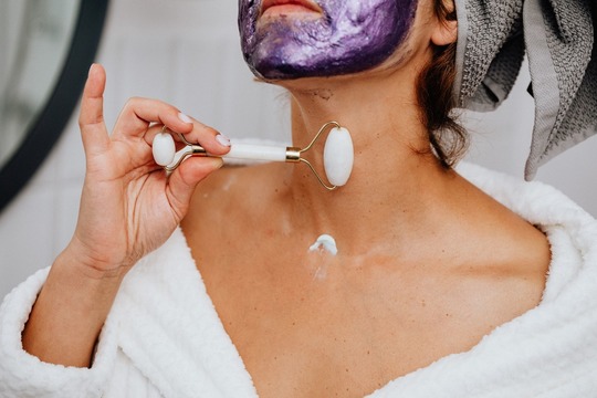 先天性魚鱗癬の鍼灸 原因 定義 症状 銀座そうぜん鍼灸院 深層筋 自律神経 銀座 築地 先天性魚鱗癬の鍼灸 原因 定義 症状 銀座そうぜん鍼灸院 深層筋 自律神経 銀座 築地