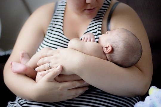 乳腺炎の鍼灸 原因 定義 症状 銀座そうぜん鍼灸院 深層筋 自律神経 銀座 築地 乳腺炎の鍼灸 原因 定義 症状 銀座そうぜん鍼灸院 深層筋 自律神経 銀座 築地