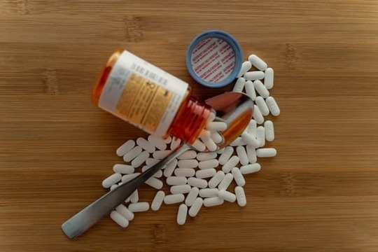 中毒性表皮壊死症