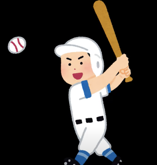 上腕二頭筋を痛める運動