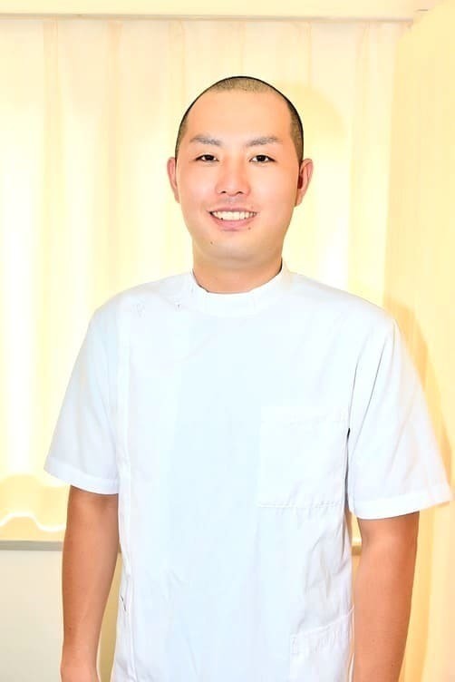 銀座そうぜん鍼灸院 深層筋 自律神経 銀座 築地の鍼灸院