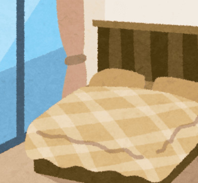 概日リズム睡眠障害