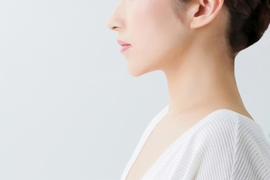 頭鳴りの鍼灸 耳鳴りとの違い ツボ 漢方 スピリチュアル 銀座そうぜん鍼灸院 深層筋 自律神経 銀座 築地