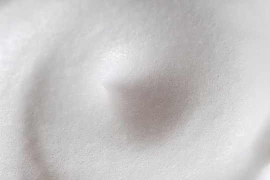 乳児脂漏性湿疹の鍼灸 原因 定義 症状 銀座そうぜん鍼灸院 深層筋 自律神経 銀座 築地